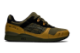 Asics Gel Lyte III OG Olive (1203A187-302) bunt 1