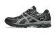 Asics Gel Nimbus 10.1 (1203A543.005) nero 1