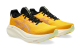 Asics Gel Nimbus 27 (1011B958.800) gelb 2