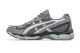 Asics GEL NYC 2055 (1203A755.021) grau 4