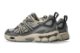 Asics GEL NYC Utility Steeple Grey (1203A558.020) grau 3