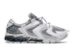 Asics Gel Quantum 180 RE Glacier Grey (1201A376-100) bunt 1
