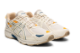 Asics Gel Venture 6 (1201A553-022) beige 2