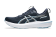 Asics GT 1000 14 (1012B859.401) negro 1