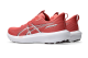 Asics GT 1000 14 (1012B859.700) rot 3