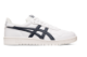 Asics Japan S (1191A212 102) weiss 1