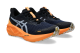 Asics Novablast 5 Lite Show (1011C119-400) bunt 2