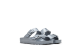 Birkenstock Arizona EVA (1003491) grau 3