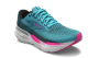 Brooks Glycerin 21 (120408-1B-496) blau 6