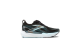 Brooks Glycerin GTS 22 (110446-1D-063) schwarz 2