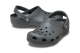 Crocs Classic Clog (10001-0DA) grau 2