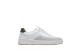 Filling Pieces Mondo Squash (4673333-1901) weiss 3