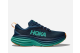 Hoka Bondi 8 (1123202-MTSH) azul 1
