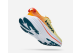 Hoka Bondi X (1113512-YPRY) gelb 3