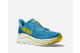 Hoka Clifton 10 (1162030-ALF) blau 6