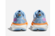 Hoka Clifton 9 (1127896-ABIW) blau 5