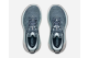 Hoka GAVIOTA 6 (1171933-FYGL) blau 2