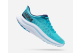 Hoka Kawana (1123163-SBBB) turquesa 2