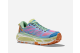 Hoka Mafate Speed 2 (1126851-CAAB) bunt 4