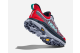 Hoka Mafate Speed 4 (1129930-CTRM) bunt 4