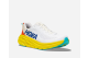 Hoka Rincon 3 (1119395-WEGG) weiss 6