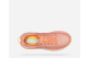 Hoka Rincon 3 (1119396-SCPP) pink 5