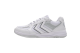 Hummel Inventus Off Court Reach LX (215192-9001) weiss 1