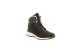 Jack Wolfskin Queenstown City Texapore Mid (4059911_5719) schwarz 4
