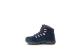Jack Wolfskin Refugio Texapore Mid (4050871;1199) blau 2