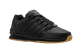 K-Swiss Rinzler (01235-050-M) schwarz 2