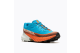 Merrell Agility Peak 5 (J067755) blau 3