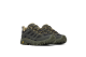 Merrell Moab 3 (J00003591) marrone 3