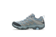 MERRELL Moab 3 (J036344) grau 2