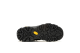 MERRELL Moab 3 Synthetic Mid GORE TEX (J500424) negro 4