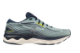 Mizuno Wave Skyrise 4 (J1GC2309-52) blau 1