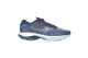 Mizuno Wave Ultima 14 (J1GD2318-72) blau 6