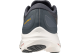 Mizuno Wave Ultima 15 (J1GC241802) grau 4