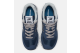 New Balance 574 (WL574EVN) blau 3