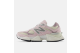 New Balance 9060 (U9060LBC) pink 2