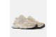 New Balance 9060 Vintage Rose (U9060WNA) beige 4
