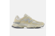 New Balance 9060 Sea Salt (U9060WNB) beige 1
