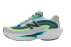 New Balance Ellipse v1 FreshFoam (MELPS4B2) multicolore 2