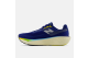 New Balance Fresh Foam X 1080 v14 (M1080N14) blau 2