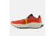New Balance Fresh Foam Hierro v8 X (MTHIERR8) orange 2