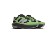 New Balance WRPD Runner (UWRPDKOM) grün 2