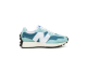New Balance 327 (WS327LE1) bunt 5