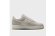 nike air force 1 07 lv8 fn5832001