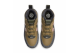 Nike Air Force 1 Boot (DD0747-300) braun 3