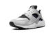 Nike Air Huarache Michigan (DD1068 107) bunt 5