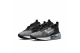 Nike Air Max 2021 (DA1923-001) schwarz 6